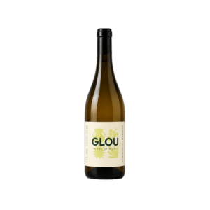 Glou Blanc