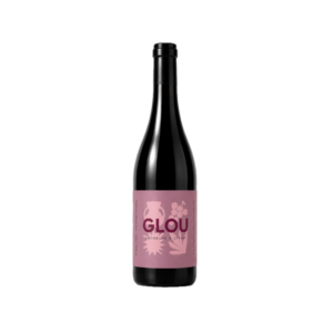 Glou Rouge